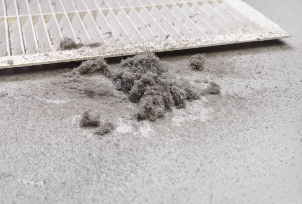  Orangeville, UT Airduct Cleaning Pros