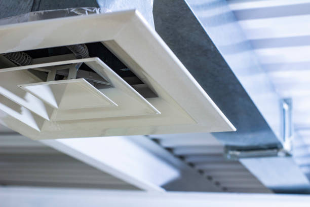 Best Ventilation Cleaning Services  in Orangeville, UT