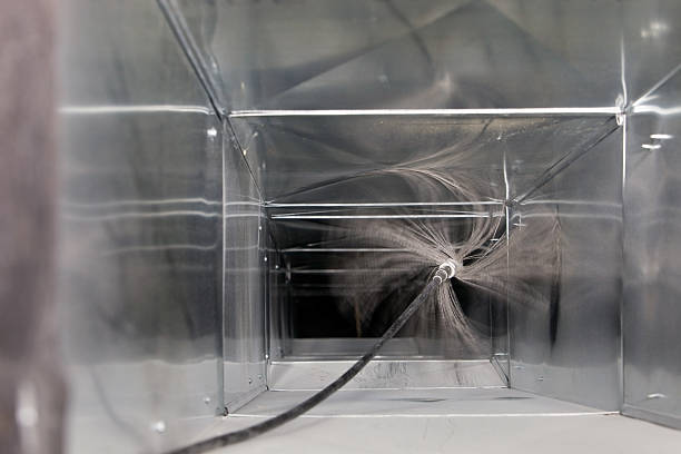 Best Affordable Duct Cleaning Services  in Orangeville, UT