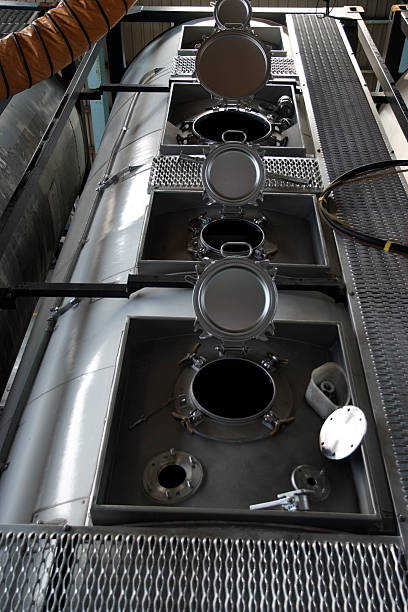 Best Air Duct Cleaning Near Me  in Orangeville, UT